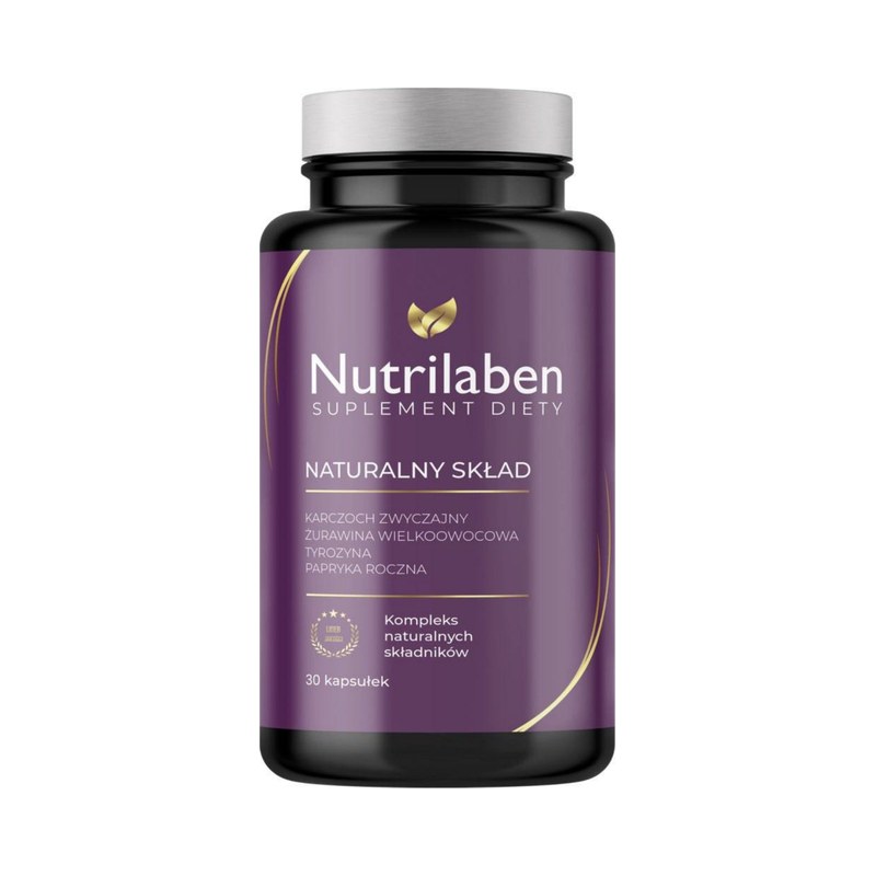 Nutrilaben