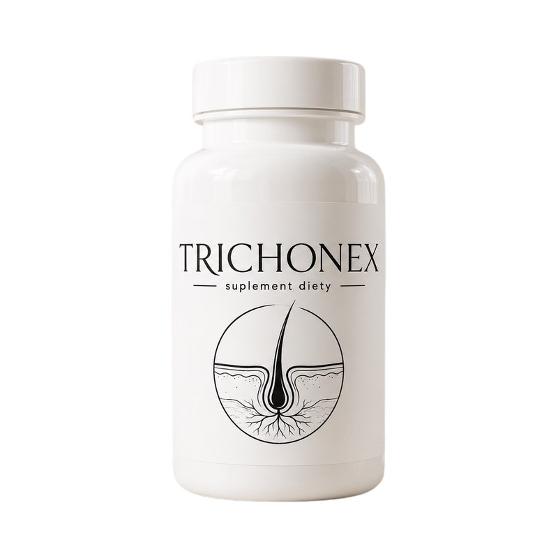 Trichonex