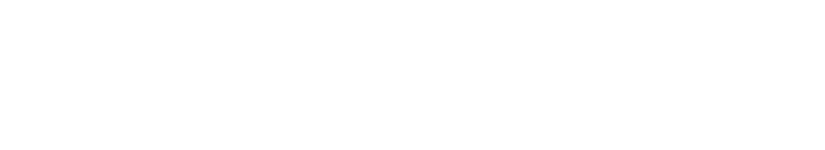 Biovoura