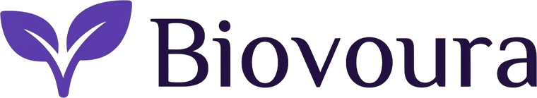 Biovoura